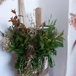 Prespa's Balcony