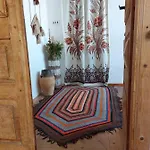 Prespa's Balcony *