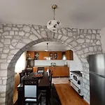게스트하우스 Prespa's Balcony Dolna Gorica