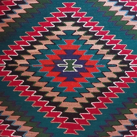 Penzion Prespa's Balcony Dolna Gorica