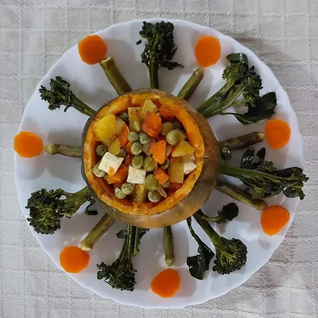 Penzion Prespa's Balcony Dolna Gorica