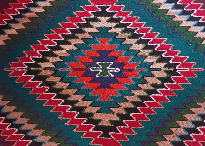 Affittacamere Prespa's Balcony Dolna Gorica