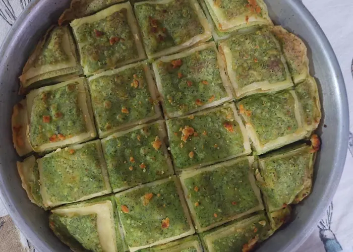 Prespa's Balcony Affittacamere Dolna Gorica