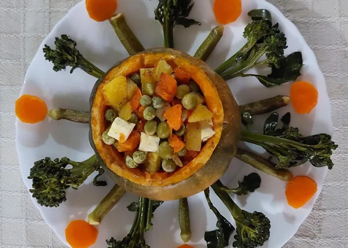 Affittacamere Prespa's Balcony Dolna Gorica